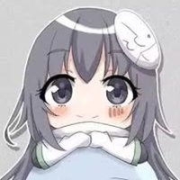 もやし (@moyasiryo082718) 's Twitter Profile