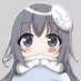 もやし (@moyasiryo082718) Twitter profile photo もやし (@moyasiryo082718) Twitter profile photo