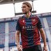 Ignasi Miquel (@ignasi23miquel) Twitter profile photo Ignasi Miquel (@ignasi23miquel) Twitter profile photo