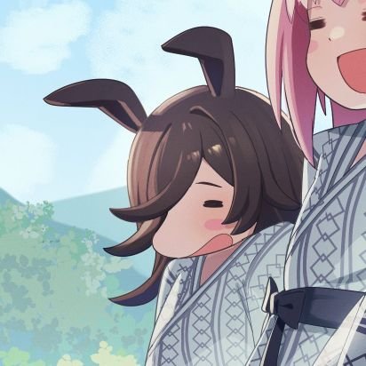 qianzhe12's profile picture. 无