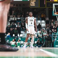Dree Gholston (@dreegholston4) 's Twitter Profile Photo Dree Gholston (@dreegholston4) 's Twitter Profile Photo