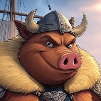 _🐗_ポ ド す け_🐗_ (@boardgesuke) 's Twitter Profile