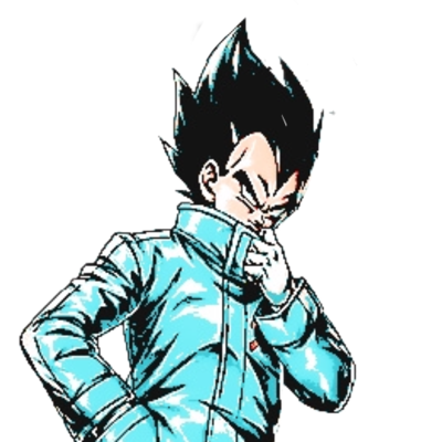 Pridessaiyan's profile picture. ⠀⠀ ⠀ ╰⪼ ⠀⠀ Iɴ ⠀⠀ ʙᴀᴛᴛʟᴇ ⠀⠀⠀⠀ ᴛʜᴇʀᴇ ⠀⠀ ɪs ⠀⠀ ᴏɴʟʏ ⠀ ⠀⠀ ⠀⠀⠀ ⠀ ⠀⠀ᴠɪᴄᴛᴏʀʏ ⠀⠀ ⠀⠀⠀⠀ ⠀ ⠀⠀⠀⠀ ⠀⠀⠀ ⠀⠀ ⠀⠀ ⠀ ⠀⠀ ⠀⠀ ⠀⠀ ⠀ ⠀⠀⠀⠀ ⠀⠀⠀ ⠀⠀ ⠀⠀ ⠀ ⠀⠀ ⠀⠀ ⠀⠀ ⠀ ⠀⠀⠀⠀ ⠀⠀⠀ ⠀⠀ ⠀⠀ ⠀ ⠀⠀ ⠀⠀