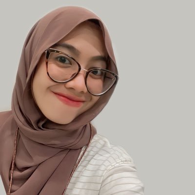 MaryJones86116's profile picture. Instant crypto exchange with over 2000 assets available. USDT cashback for every exchange!

Mobile App  🔸 🔶  Content Creator  💎   💎
📌  Ambassador 📌
 Ambassado