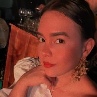 Lilian Sofía Ramírez Berrío (@liliansramirezb) 's Twitter Profile Photo Lilian Sofía Ramírez Berrío (@liliansramirezb) 's Twitter Profile Photo