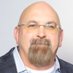 T.Wiegelman (@wiegelman) Twitter profile photo T.Wiegelman (@wiegelman) Twitter profile photo
