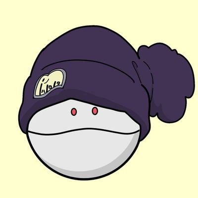 MSNHAROTA2's profile picture. ガンプラ作ってますが撮るの下手くそです。