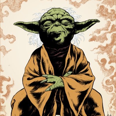 yenligh10ed's profile picture. Entrepreneur, business owner, rational, unfiltered.