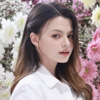 Red_Rose (@redrose_0209) 's Twitter Profile
