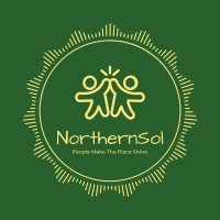 NorthernSol - community for community! (@northernso72689) 's Twitter Profile