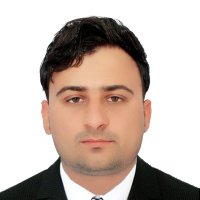 M.safi khan (@masihullahsafi3) 's Twitter Profile