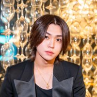 大空 蒼 (@___aooozora) 's Twitter Profile