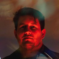Julian Honeywill (@julianhoneywill) 's Twitter Profile