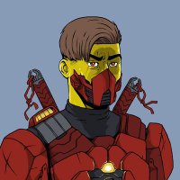 Crypt0_Judge (@cryptokemi) 's Twitter Profile