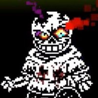dt (@dt1294367785061) 's Twitter Profile