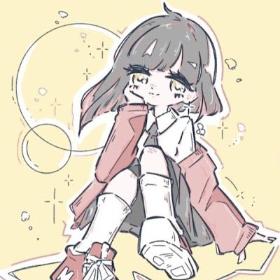 CNcec8's profile picture. 成人済み