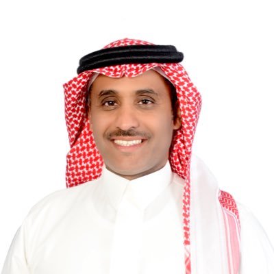 رئيس الاتحاد السعودي للدراجات President of the Saudi Cycling Federation