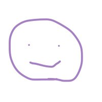 ぽ (@eq6iu4) 's Twitter Profile