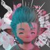 GreenEyedOnTural (@greeneyedsage) Twitter profile photo GreenEyedOnTural (@greeneyedsage) Twitter profile photo