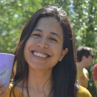 María Sol Ruiz (@solruiznino) 's Twitter Profile Photo María Sol Ruiz (@solruiznino) 's Twitter Profile Photo