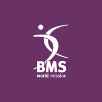 BMS World Mission (@bmsworldmission) Twitter profile photo