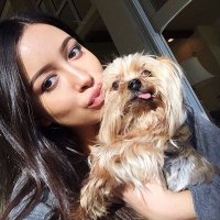 Nour (@n_6ud) 's Twitter Profile
