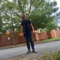 Sir Deepen (@sirdeepen) 's Twitter Profile