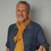 ismâîl canbulat (@canbulaismail) Twitter profile photo ismâîl canbulat (@canbulaismail) Twitter profile photo