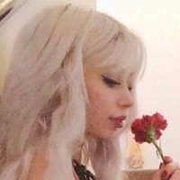 🏴 Miss Sea 🏴 (@ladyoftheseauk) 's Twitter Profile Photo 🏴 Miss Sea 🏴 (@ladyoftheseauk) 's Twitter Profile Photo