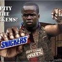 Isaac connelly - @isaac_connelly9 - Twitter