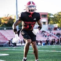 Jun Best (@__junbest) 's Twitter Profile Photo