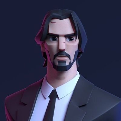 Lenzz Profile
