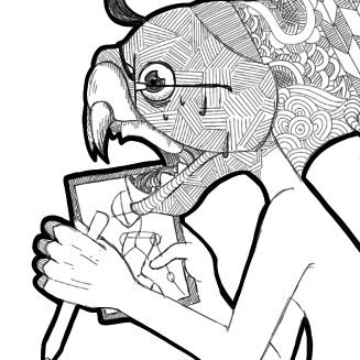 ダンクルなっつさんのプロフィール画像