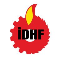 İDHF (@idhfswiss) 's Twitter Profile Photo İDHF (@idhfswiss) 's Twitter Profile Photo