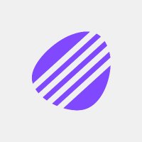 Finik (@finik_pay) 's Twitter Profile