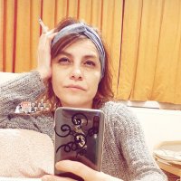 BELDA (@beldabaydar) 's Twitter Profile