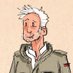 j_illustrating (@j_illustrating) Twitter profile photo j_illustrating (@j_illustrating) Twitter profile photo