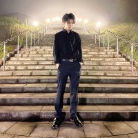 しゆまるこ (@shiyumaruko) Twitter profile photo