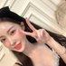 Abbie Myers (@shzry96527911) Twitter profile photo Abbie Myers (@shzry96527911) Twitter profile photo