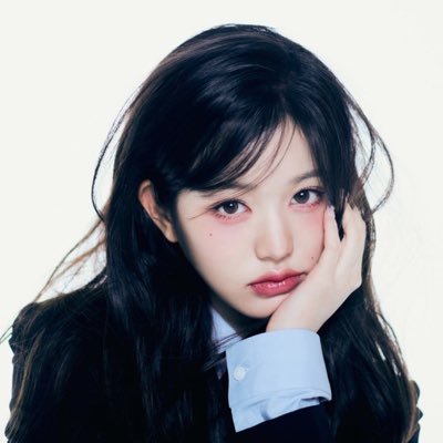 WONYOUNG HOUSEさんのプロフィール画像