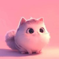 PAN.panda (@pan_psh) 's Twitter Profile