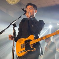 ADITYA ALFARIZI 🫁 (@adityaalfarizi) 's Twitter Profile