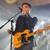 ADITYA ALFARIZI ๐ซ (@adityaalfarizi) Twitter profile photo ADITYA ALFARIZI ๐ซ (@adityaalfarizi) Twitter profile photo