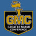 GMC Sports (@gmcsports) Twitter profile photo
