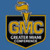 GMC Sports (@gmcsports) Twitter profile photo GMC Sports (@gmcsports) Twitter profile photo