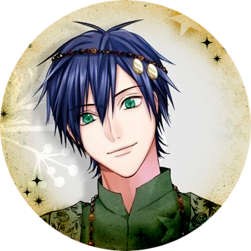 Dai 🌙🌱さんのプロフィール画像