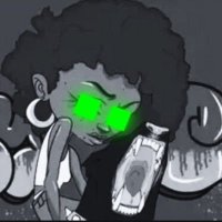 Kenny Le (@kennyle96712) 's Twitter Profile