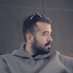 Sam Miar (@miarsam) Twitter profile photo Sam Miar (@miarsam) Twitter profile photo