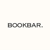 BookBar.cihangir (@bookbarcihangir) Twitter profile photo