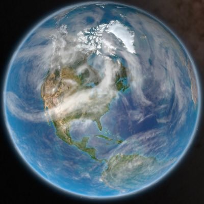 RobertM67875215's profile picture. 